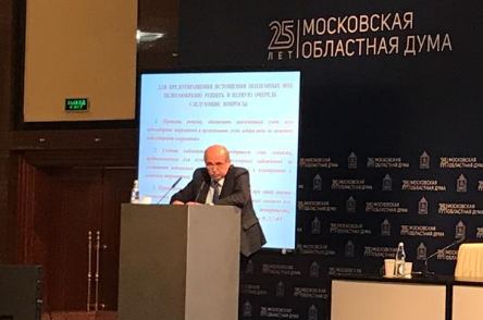 ����������� ����������������� � ������� ������ ���������� �����: 25-������ ���� ���������� � ����������� ��������� - ���������������� �����������