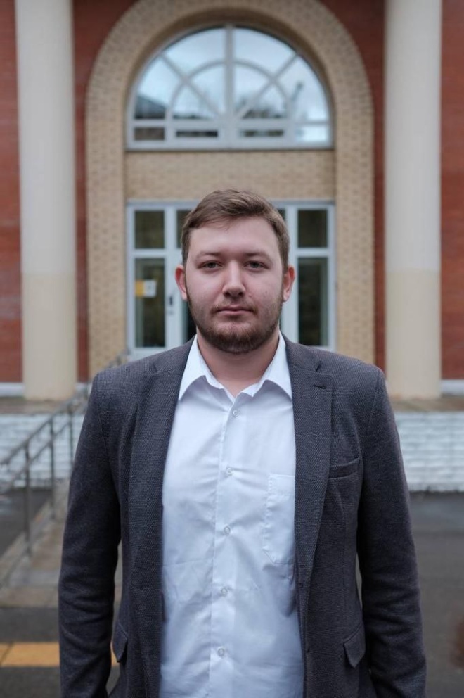 ������ �������, �������: ������������ �������� ��� ����������� ������������   - ���������������� �����������