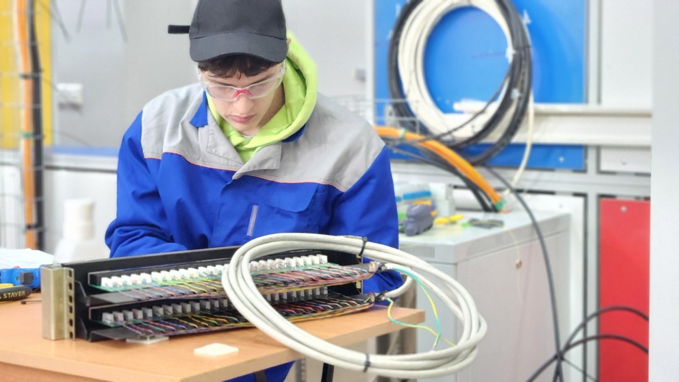 ������������ ���� ���������� �� ����������������� ���������� ��������������� - ���������������� �����������