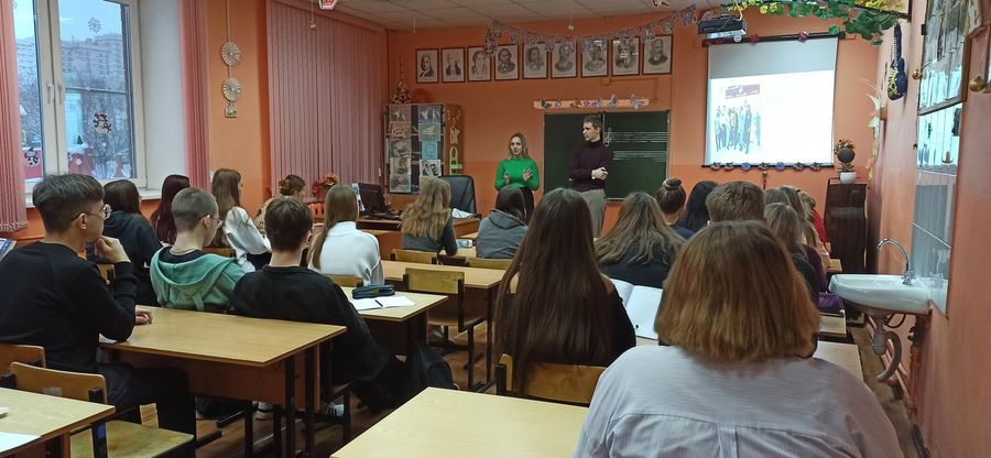 ������������������ ������ � ����� � 2 ������ ���������� - ���������������� �����������