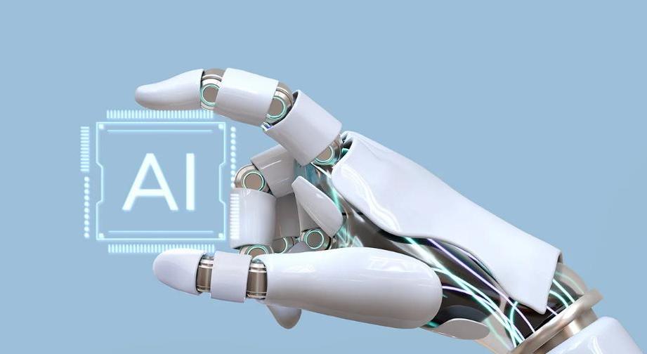 ������������ ����� �� ��� ����� �� ����� ������ ���� - ���������������� �����������