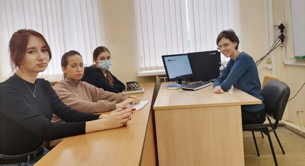 �������� �������-����������� ������� � ���������� �������������� - ���������������� �����������