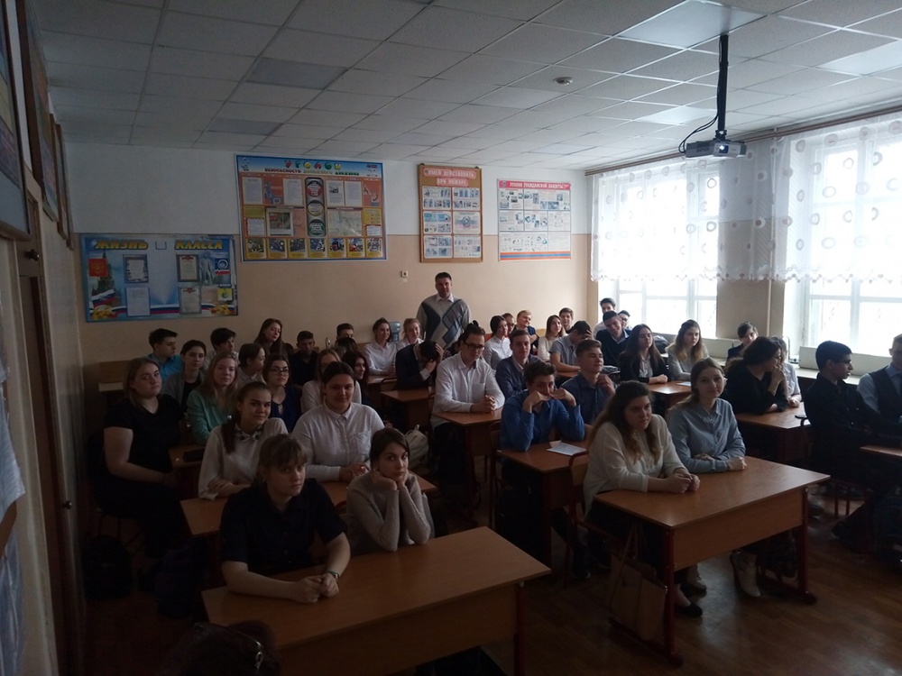 ������������� ������� ��������� ���������� ������������������ ������ �� ����������� - ���������������� �����������