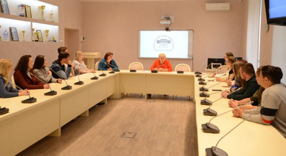 ������� ������� �� ������������ ������� - ���������������� �����������