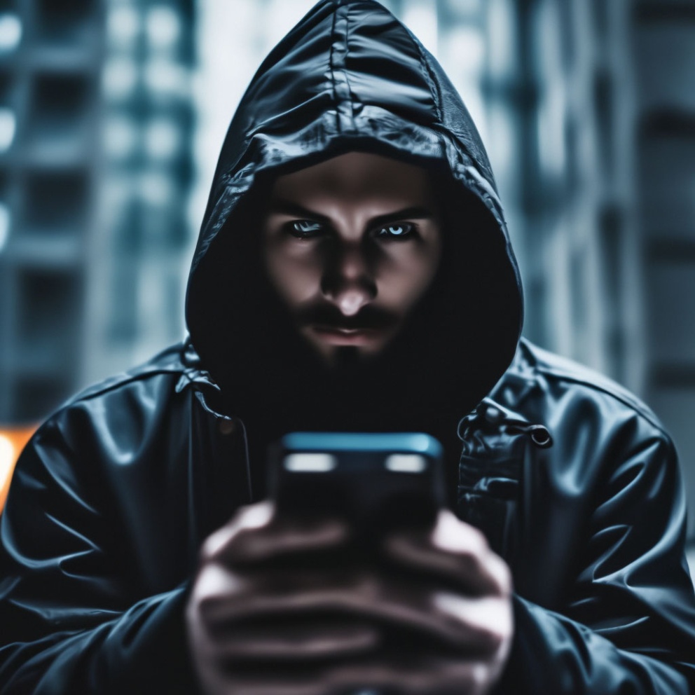 ��������� ���������� ��������� � ����� ������ - ���������������� �����������