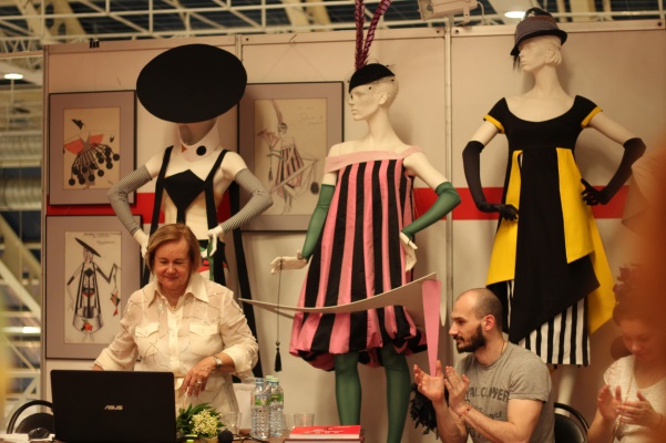 ������ �������������� ������������ ���� ������� �������� �� ����������� ������� ������ �������ܻ - ���������������� �����������