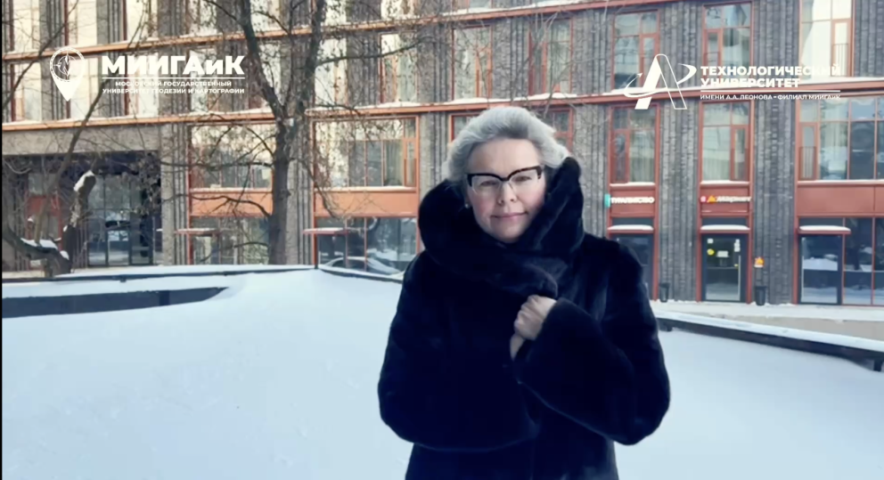 ������ �� ������ �������, ������ � ����� ������ ������� ���������� - ���������������� �����������