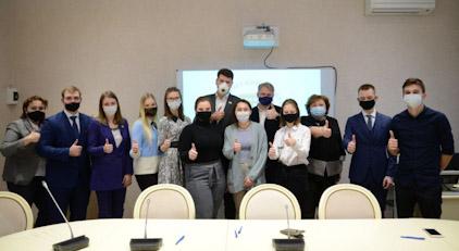 � ������������ ������ ������������� ���������� �������� �� ������ ���������� ���� - ���������������� �����������