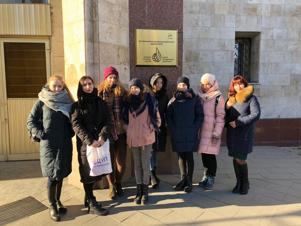 ��������-��������� � ���� - ���������������� �����������