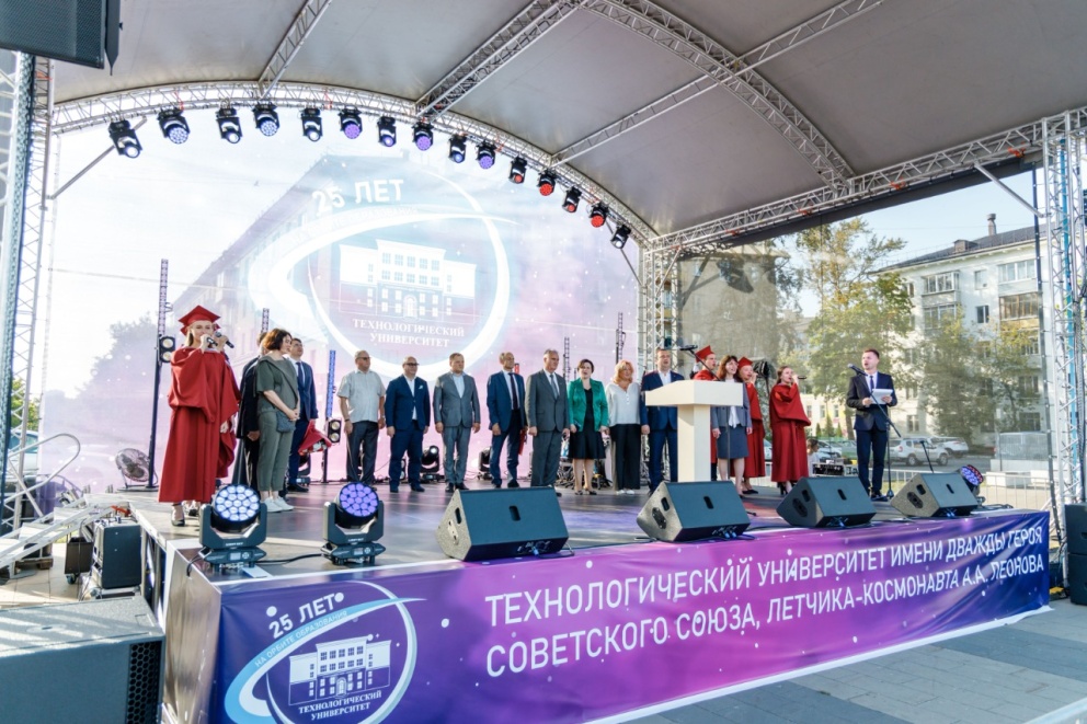 ������ � ���� ������: ��������������� ����������� ������� 1 �������� - ���������������� �����������