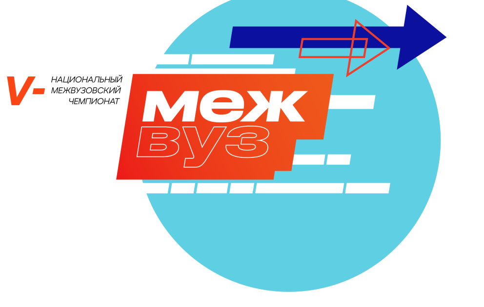 �������� ������������ � ���������� ������������� ������������� ���������� �������� �������������� - ���������������� �����������