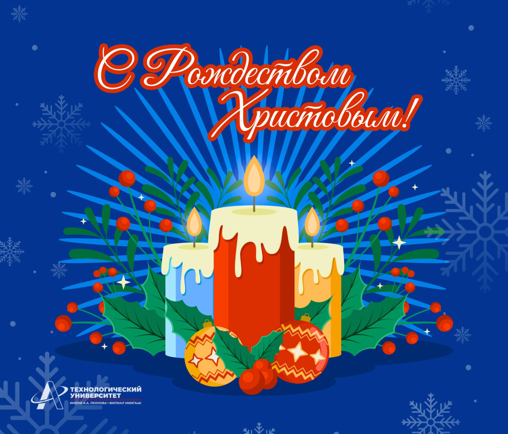 � ����������! � ���������� ��������� - ���������������� �����������