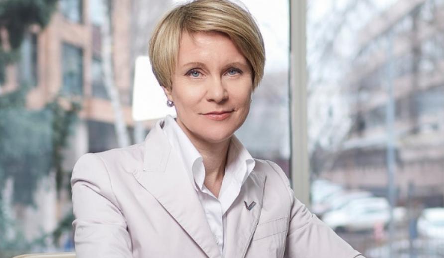 14 ����� ������ ��������� ����������� �������� ������� ������ - ���������������� �����������