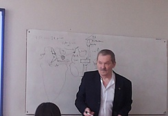 ������-����� ��������� ���������� ����������� ������» - ���������������� �����������