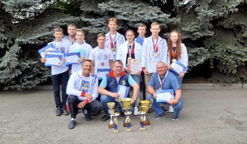 ������ � ������������� ������! - ���������������� �����������