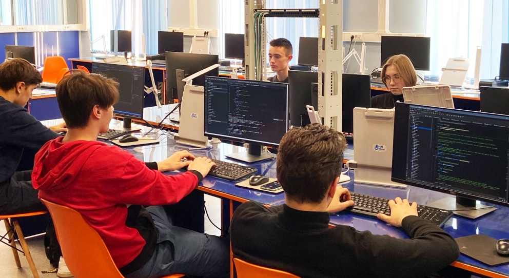 ����� ���������� ���������� ������������ WorldSkills Russia - ���������������� �����������