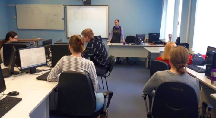 ������-����� �� ������ � ������ ������ � Excel - ���������������� �����������