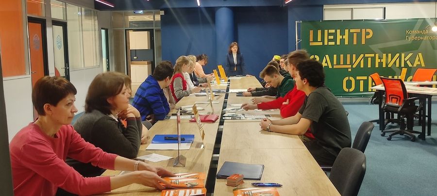 ������� �������� ������� ������. ����� ������������ - ���������������� �����������