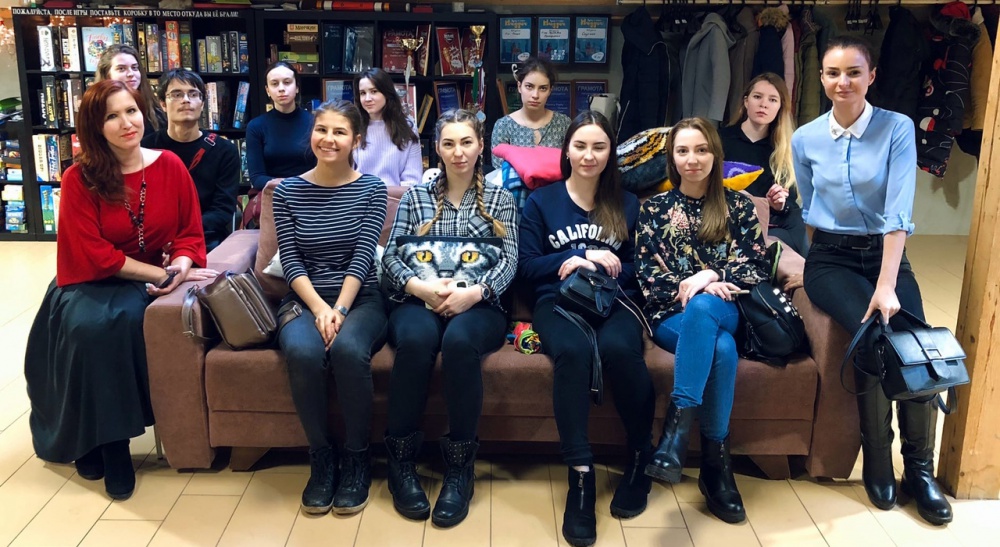 ������� ��������� �������� �������� ������� ������� - ���������������� �����������