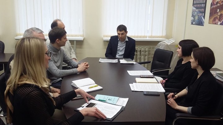 � ������������ ������ ��������� �������������� ������-������� ����������� - ���������������� �����������