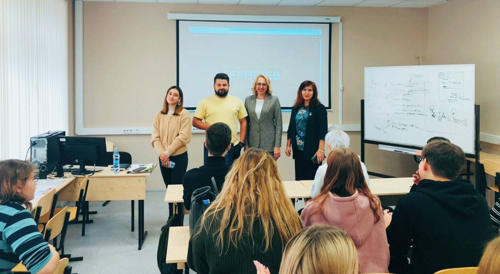 ������-����� �� ���������� ��������� Flipweb ��� ����������� ���������� �������� � ����� � ���������������� - ���������������� �����������