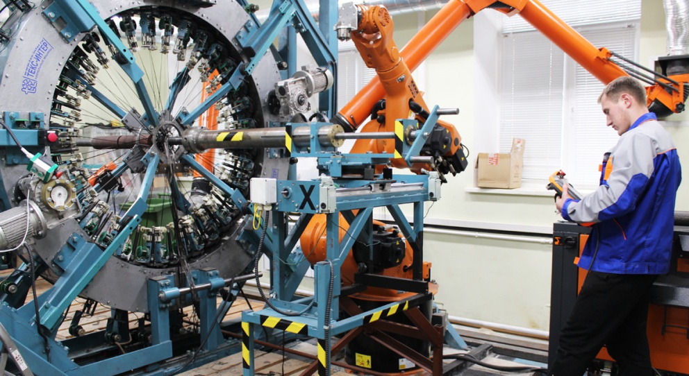 �� ���� ��������������� ������ ���������������� ������������ ����� ������ ������-������������� ����� ���������� ���������� - ���������������� �����������