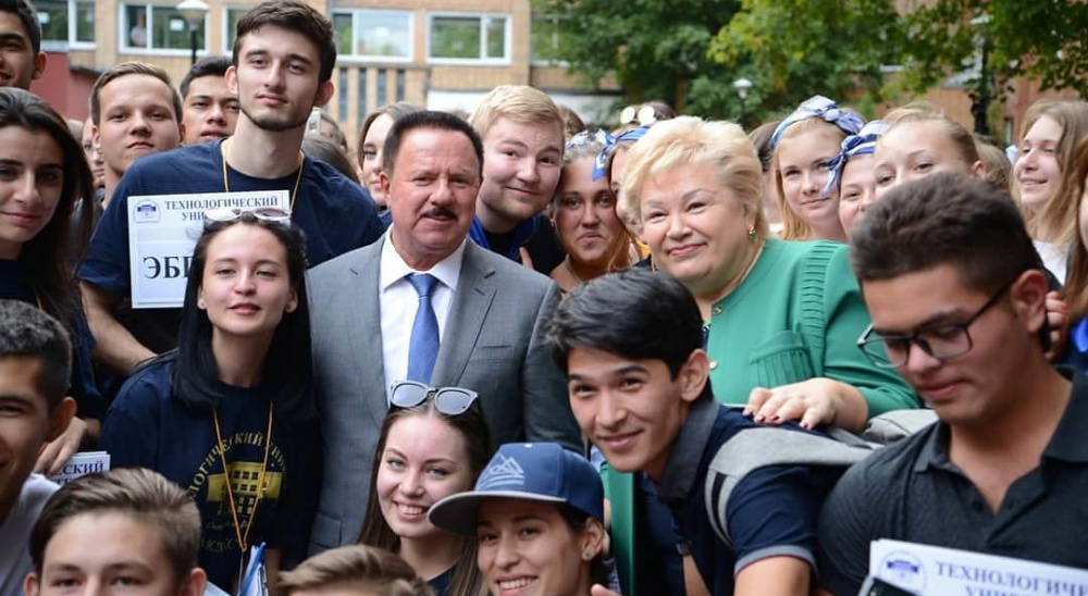 ������������� ���������� �������������� � �������� ������������ - ���������������� �����������