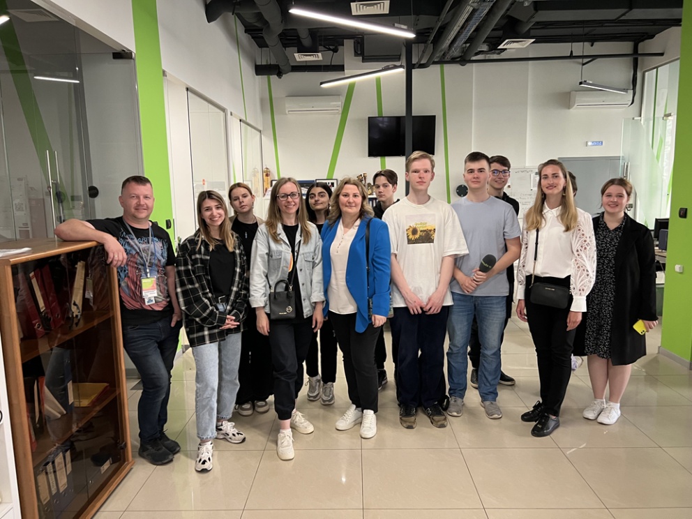 ��������� ��� �������� � ���������� �� ������ �� - ���������������� �����������