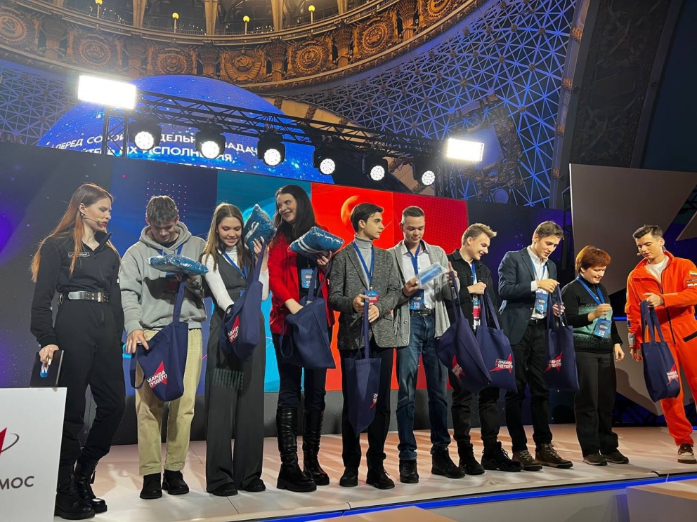 ����������� ���� � ���� ������! - ���������������� �����������