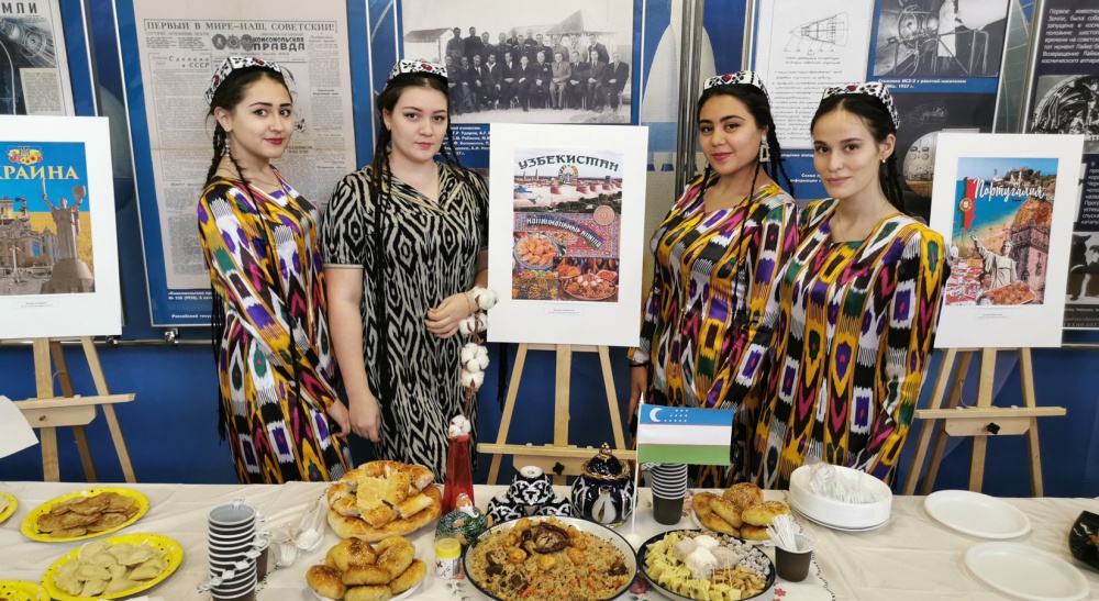 �������� �������� �� ��������� ������������ ������� - ���������������� �����������