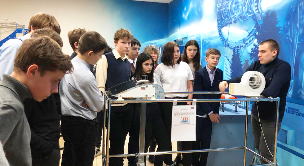 ��������� ���������� �������� �� ��������� � ����������� - ���������������� �����������