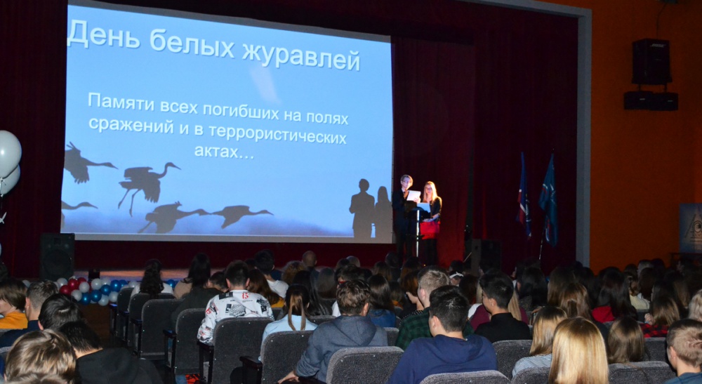 � ������������ ������ ���� ����� �������� - ���������������� �����������