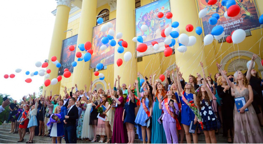 � ��������� ���������� � ������� ���������������� ������������ ������ ��������� ����� - ���������������� �����������