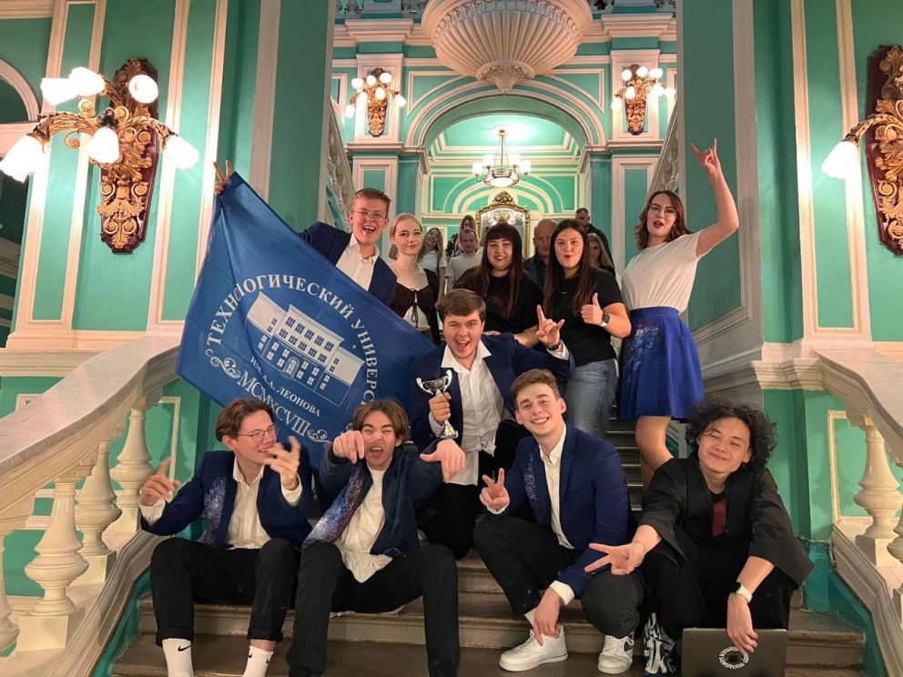 ��� � �����-����������  - ���������������� �����������