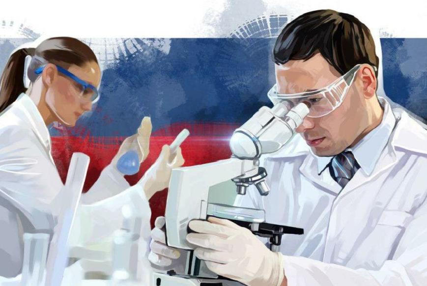 ���������� �������� ����������� � ���� ���������� �����! - ���������������� �����������