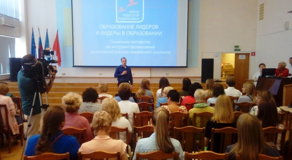 ����� ��������� ����������� - ���������������� �����������