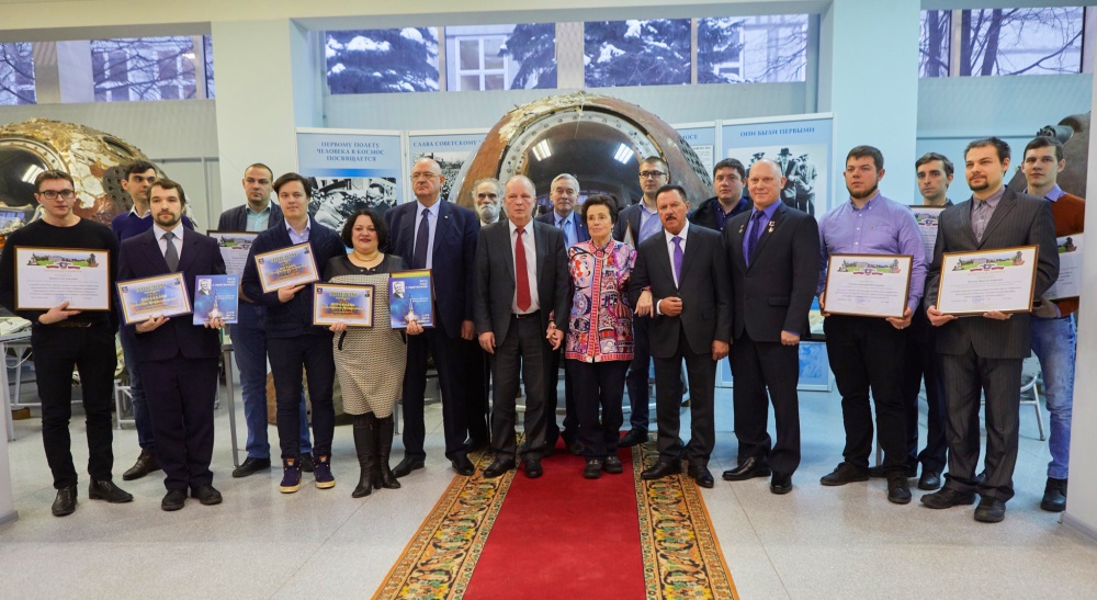 ������� ������ ������������ � ��������� ���������� �������� - ���������������� �����������