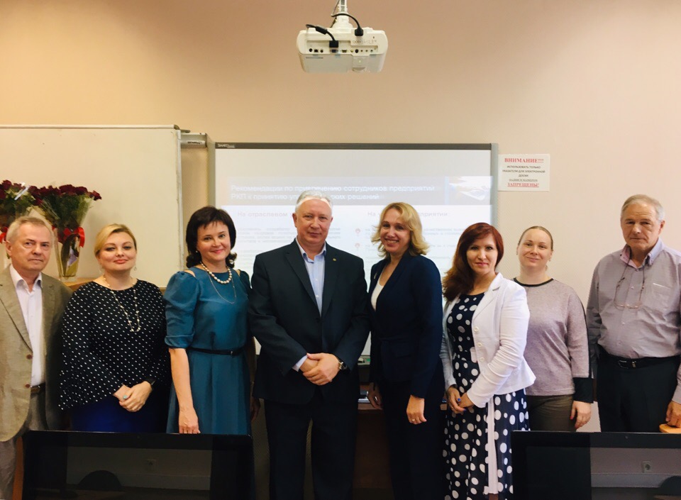 ������������� ������� �������� ����������� ������� ��� - ���������������� �����������