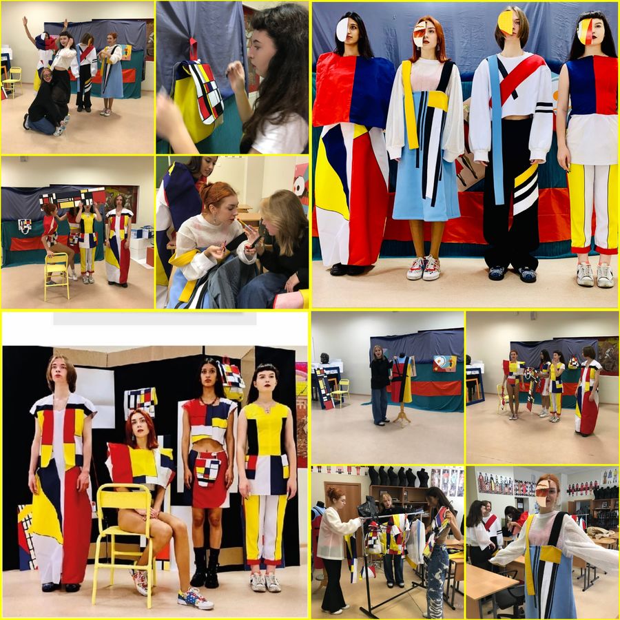 ����������� ������ ������� � �������� ��� - ���������������� �����������