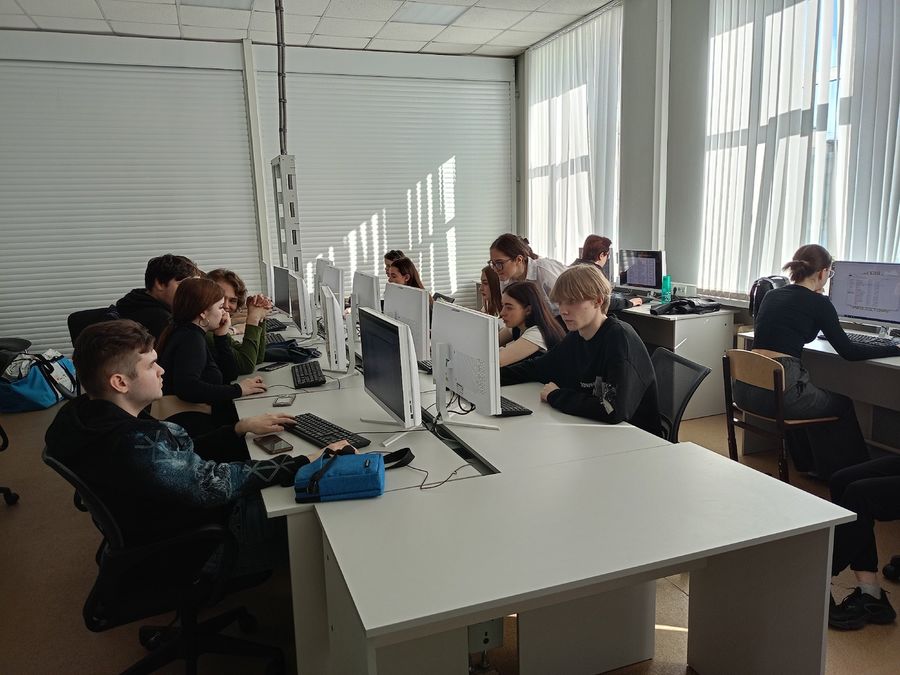 �������������� � ��������� � ������ � �������! - ���������������� �����������