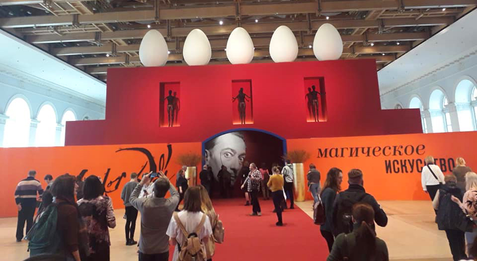 �������� ������� ������� �������� �������� ����� ���������� ����  - ���������������� �����������