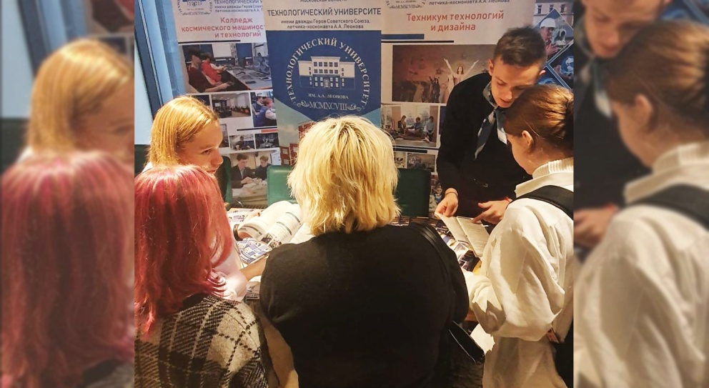 ��������������� ����������� �� ������ ������ �������� - ���������������� �����������