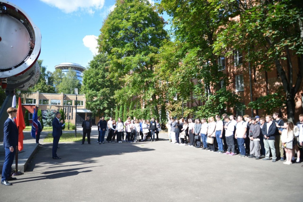 ���� ������������ � ������ � ����������� - ���������������� �����������