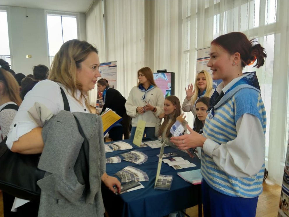 ��������������� ����������� �� ������� ������� ��������� - ���������������� �����������