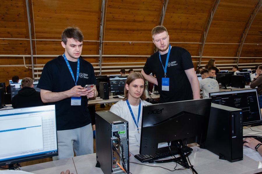 �������� ���������������� ������������ ������� ������� �� ������������� ��������� �� �������������� ������������ - ���������������� �����������