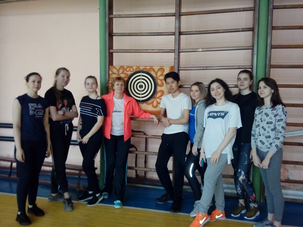 ���������� �� ������ - ���������������� �����������