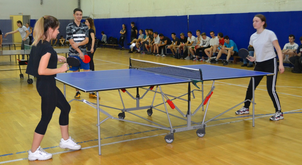 ������� ����� ����������� � ������� �� ����������� ������� ���������������� ������������ - ���������������� �����������