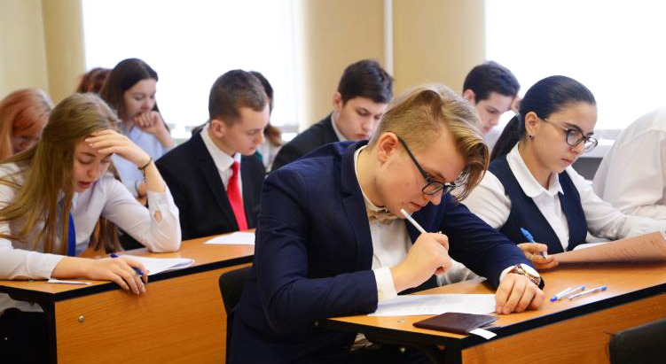 ��������� �� �������������� ���������������� ����� ���������� � ��������������� ������������ - ���������������� �����������