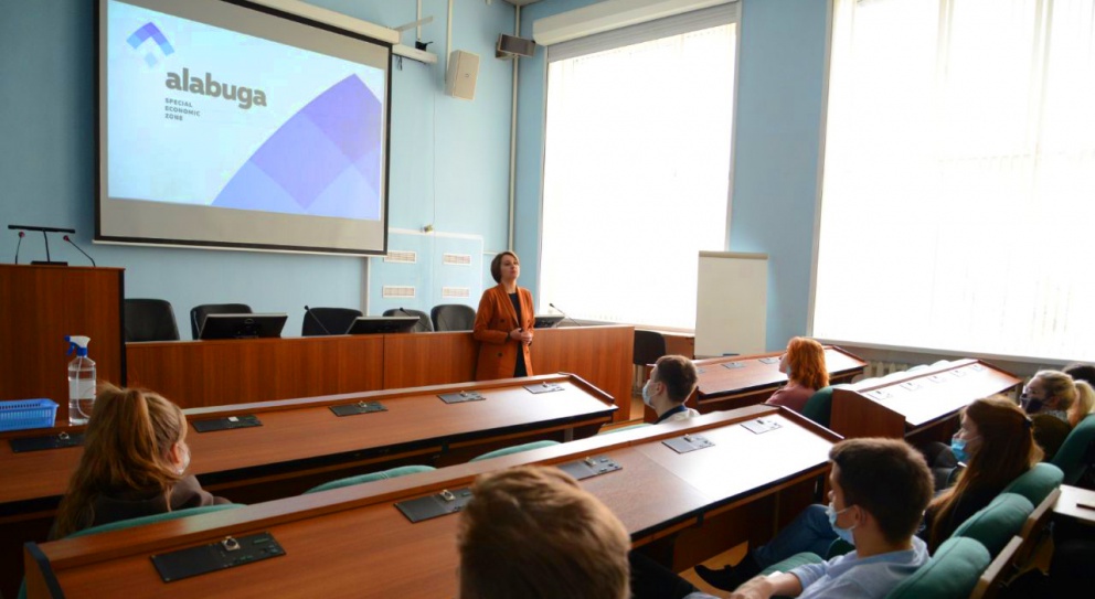 ����������� ��������������� ��������� �� ��� �������� - ���������������� �����������