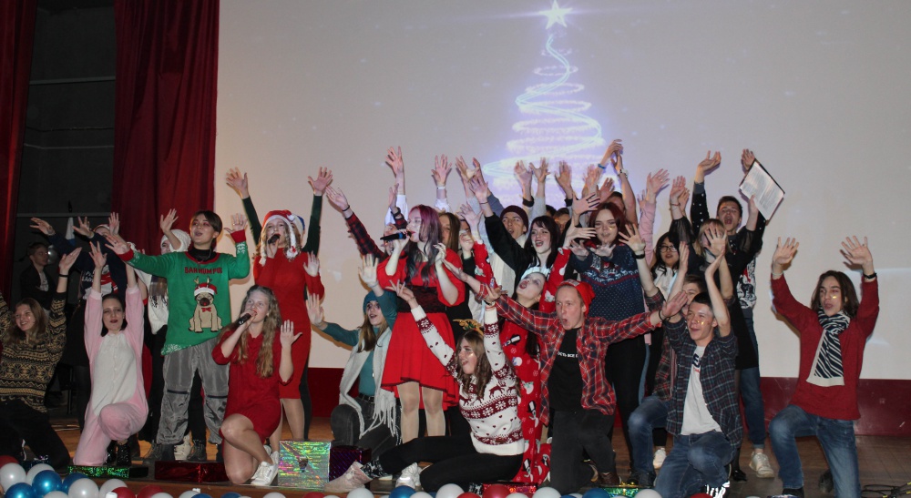 ��������� ������������� ���������� - ���������������� �����������